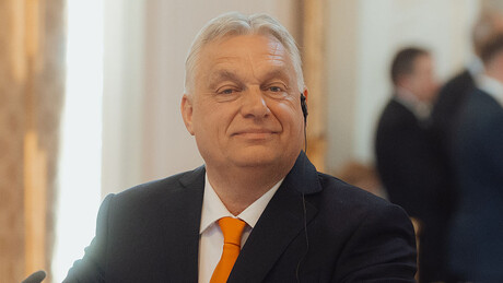 Orban opleo po Briselu zbog Ukrajine: Smemo li da dozvolimo da naša deca plaćaju vaše fantazije