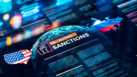 Објављено које земље су увеле највише санкција Русији