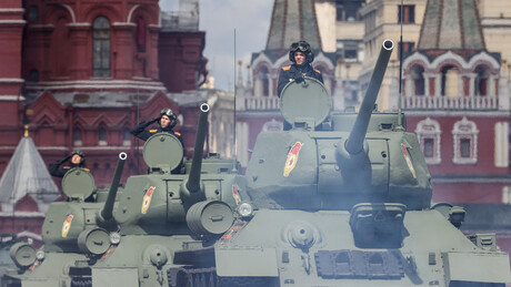 Zaharova povodom izjave Zelenskog: Zli duh je izašao iz boce