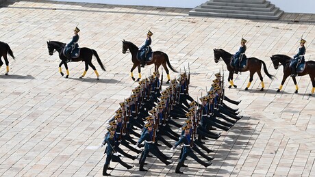 Кремљ открива која је сврха предложеног примирја и шта ће морати да уради Кијев