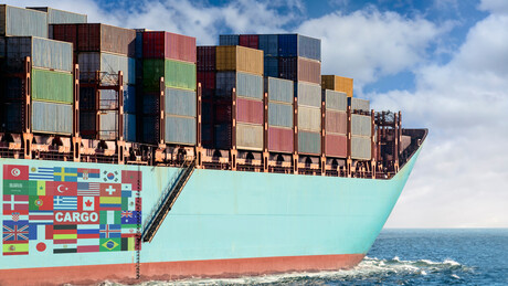 Zelenski opet preti zemljama koje podržavaju Rusiju