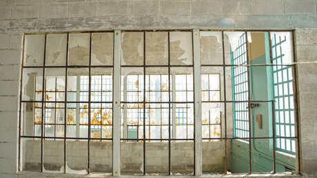 Трамп одлучио: Алкатраз се поново отвара и радиће пуном паром