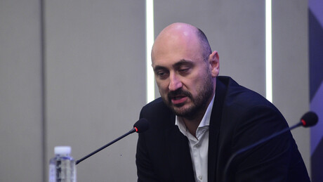 KSS o pravilu za neodazivanje igrača u reprezentaciju: "Ovo nije demonstracija moći"