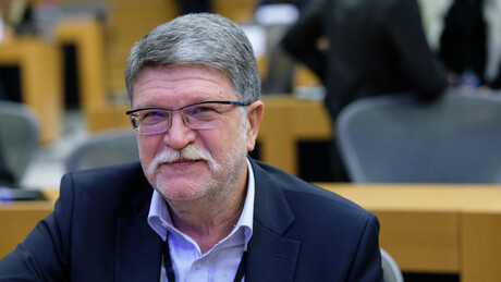 Србија би у ЕУ на погрешна врата: Шта нам замера Пицула