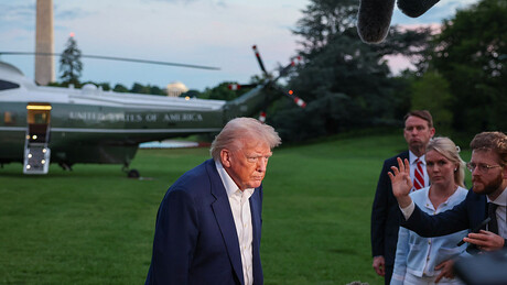 Tramp o sabotaži Severnog toka: Mnogi znaju ko ga je digao u vazduh