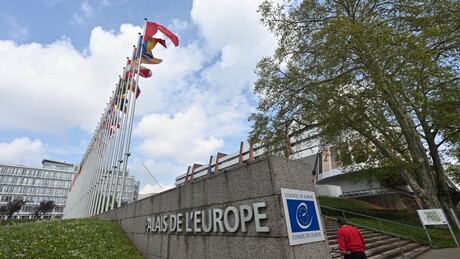 РТ Балкан сазнаје: Лажна држава остала кратких рукава, пријем у СЕ није на дневном реду