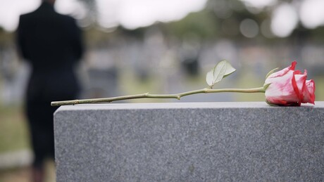 Борци РС: Спречите рушење српских споменика или узвратите истом мером хрватским злочинцима