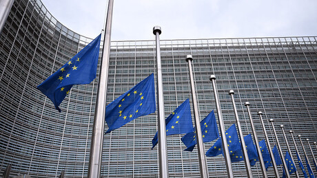 Европска комисија одобрила Србији исплату из Плана раста