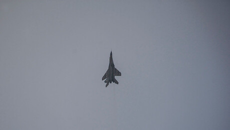 Индија напала "терористичку инфраструктуру" у Пакистану: Почела операција "Синдур"