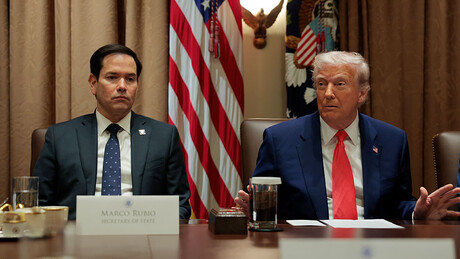 Трамп о нападу Индије на Пакистан: Штета што се то догодило