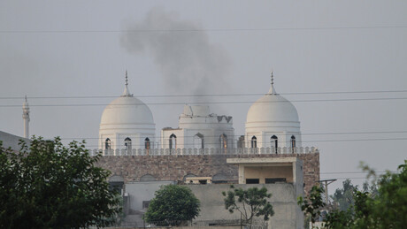 Жестока размена ватре између Индије и Пакистана: Расте број мртвих у сукобу нуклеарних сила