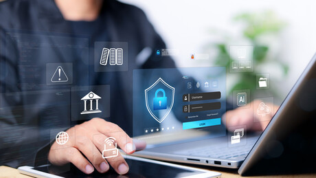 ФСБ открила 150 кол-центара: Бавили се преваром Руса и финансирали украјинске снаге