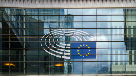 Гласање о Пицулином извештају данас, Маријани: Ово је оптужница