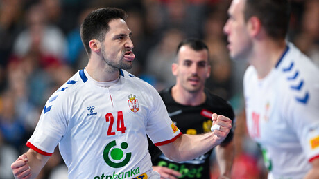 Kukić pred Letoniju i Italiju: Protiv Španije pokazali da mođemo sa svima, želimo na EURO