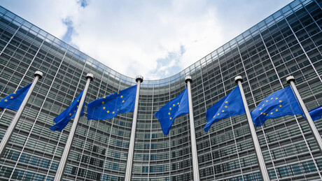 Ponovljene ucene iz Brisela: EP usvojio Piculin izveštaj o Srbiji