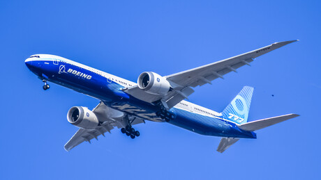 Briselski plan odmazde: EU razmatra carine na "Boingove" avione