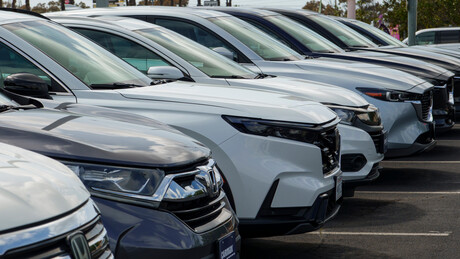 Najpouzdaniji polovni automobili starosti između 5 i 10 godina u 2025. godini