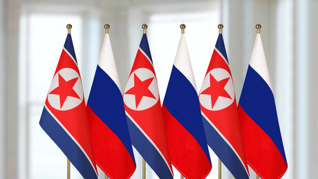 Nebenzja izrazio zahvalnost severnokorejskim vojnicima: Nećemo zaboraviti vaš podvig i hrabrost