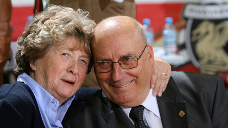 Srbin isterao legendu Jugoslavije iz hale u Ljubljani (VIDEO)