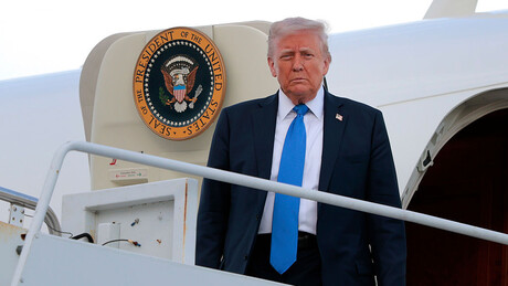 Нервоза у ЕУ пред самит НАТО: Како прегурати скуп а не изнервирати Трампа?