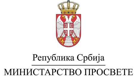 Ministarstvo prosvete: Nastava van fakulteta nezakonita, može se sankcionisati i novčanim kaznama
