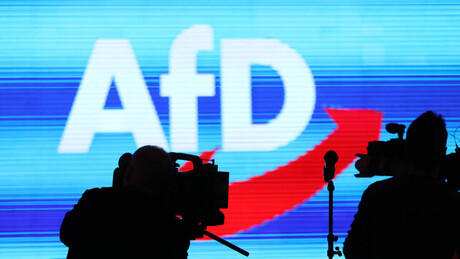 Немачки обавештајци привремено повукли класификацију АфД-а као екстермистичке организације