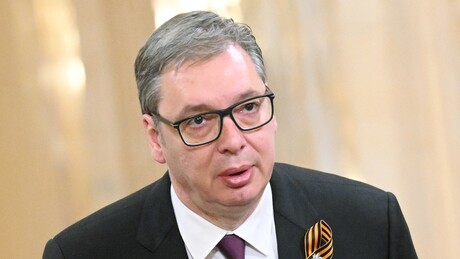 Вучић из Москве: Када путује у Кину и шта је Си затражио