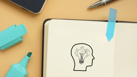 Četiri društvena trenda koja su u poslednjih 15 godina promenila sve(t)