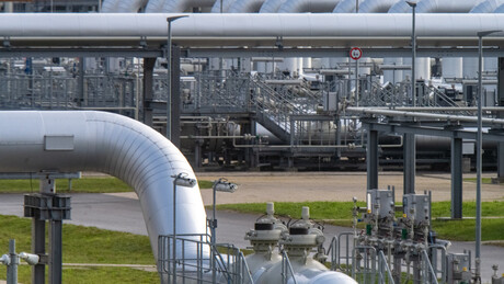 Самосталост кроз енергетску стабилост – Србија у потрази за дугорочним гасним аранжманом са Русијом