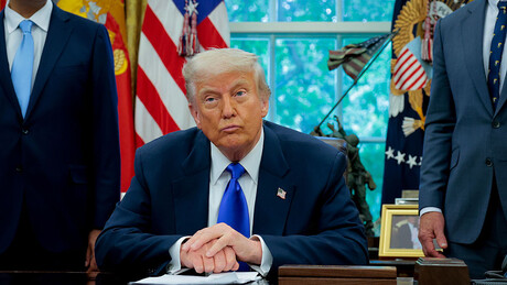 Трамп угасио један рат, али онај између Пакистана и Индије