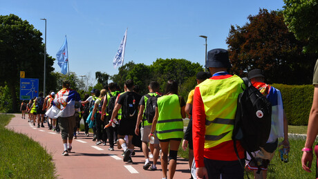 I posle izbora, izbori: Kako će studenti praviti svoju izbornu listu