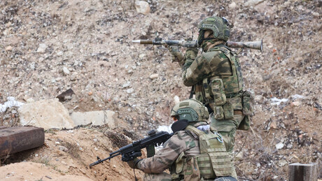 Ukrajinci prekršili primirje 14.043 puta