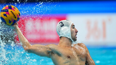 Radnički poražen u prvom meču finala, Pro Reko blizu pehara u Evrokupu