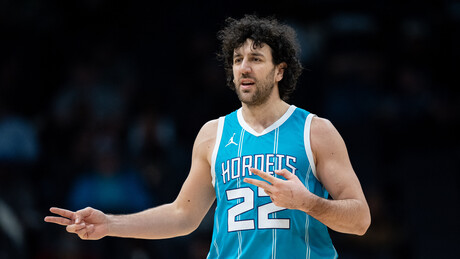 Da li se Micić vraća u Efes? "U kontaktu smo, ali neće biti lako..."