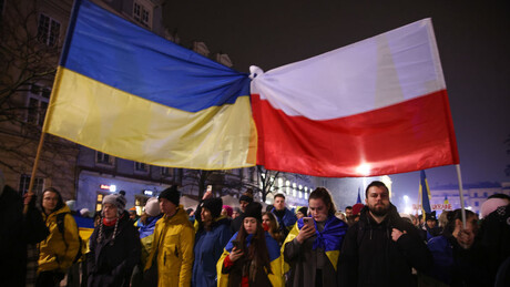 Сваког госта три године доста? Пољаци не желе украјинске избеглице