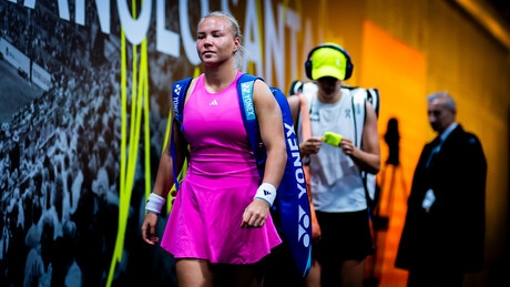 Рускињу прозивали да је "шворц" и да јој родитељи узимају новац: Срамота је кад чујете такве гласине