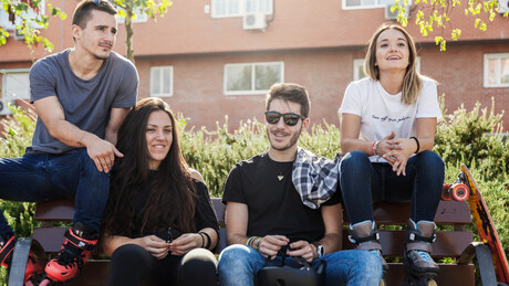 Како изгледа идеалан посао у очима младих у Србији