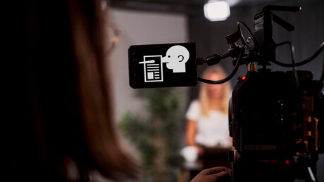 Četvrto zlo savremenog doba: Rusofobija 2.0, usavršena verzija detinjaste propagande