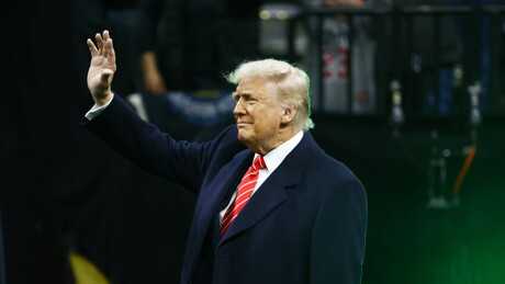 Трамп открио: Да ли ће и он доћи на преговоре у Истанбулу?