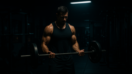 Trening pred spavanje - dobra ideja ili navika koja remeti zdrav san