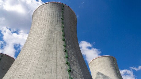 Којим путем ћемо ићи: При крају прелиминарна студија о примени нуклеарне енергије у Србији