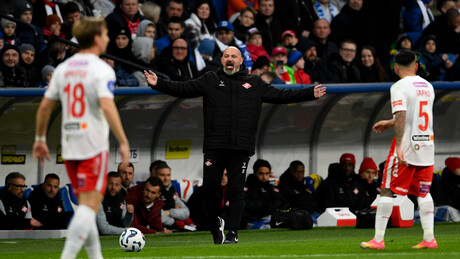 Руси доносе трансфер "бомбу": Дејан Станковић у репрезентацији Србије!