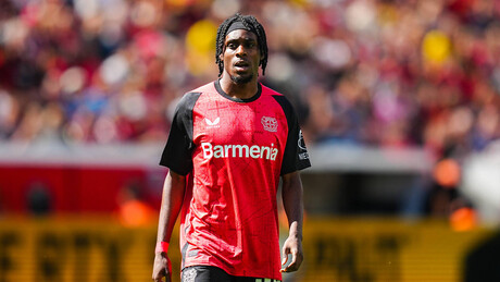 Liverpul pronašao zamenu za Trenta, Frimpong bi mogao na "Enfild"