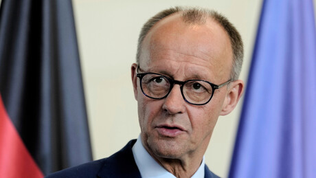 Merc: EU spremna da uvede strože sankcije prema Rusiji ako ne bude ostvaren napredak u pregovorima