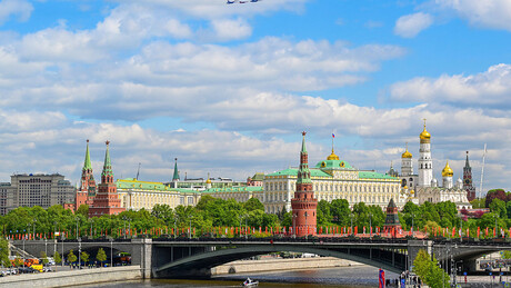 Kremlj ne otkriva sastav delegacije u Istanbulu, Peskov poručio kratko: Čekaćemo ih