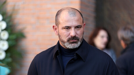 FSS demantovao ruskog insajdera: Nije tačno da je Stankoviću obećan posao u reprezentaciji Srbije