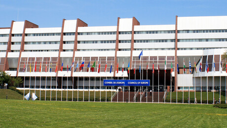 Novi šamar Srbiji iz Crne Gore: Podgorica tražila da "Kosovo" uđe u Savet Evrope