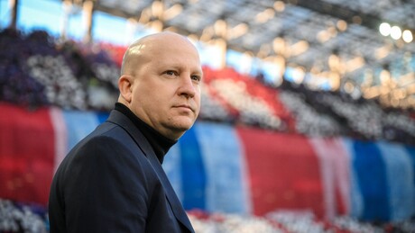 "Marko Nikolić je napravio čudo": CSKA u finalu Kupa Rusije, Srbina hvale kao nikad pre