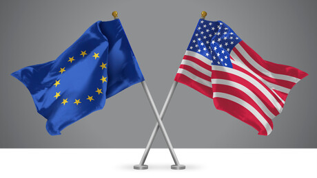 Četvrt veka i bilion dolara: Skupa zamena američke vojne podrške u Evropi