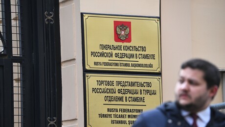 Sijarto o rusko-ukrajinskim pregovorima: Nadam se da ih Zapad neće poremetiti kao pre tri godine